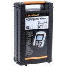 Medidor de espesores Laserliner CoatingTest-Master
