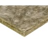 Rollo de lana mineral de vidrio Ursa Terra Base 50x600x13500mm