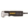 Acoplamiento angular Dewalt DT20500-QZ