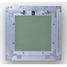 Trampilla de inspección para placas de 13mm 500x500mm CY13 MM