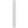 Malla de fibra de vidrio para yeso 80g rollo 1x50m