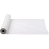 Malla de fibra de vidrio para yeso 80g rollo 1x50m
