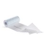 Membrana protección contra humedad Siga Wetguard 200 SA