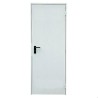 Puerta cortafuegos EI2 60 1100x2035mm empujar izquierda Novoferm Project