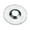 Arandelas para fijación de paneles Rockfon Mono Acoustic caja 250 uds.