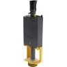 Kit de válvula de desagüe Viega 8308.81