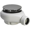 Desagüe Tempoplex Ø115 DN40 Viega 6961.875