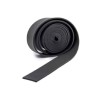 Tiras para aislamiento de transmisión por flancos Sylomer FIS 3-35 rollo 90mm x 30m
