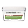 Imprimación para morteros Propamsa Propam Grip+ bote 5kg