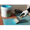 Imprimación para morteros Propamsa Propam Grip+ bote 5kg