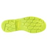Zapatilla de seguridad Sparco Indy Baltimora 07537 BMGF S3S SR LG ESD