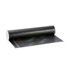 Membrana impermeable autoadhesiva Danosa Esterdan Plus 30 P Elast Autoadhesivo (rollo 12m²)