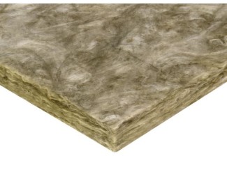 Ursa Terra Base panel 1350x600x50mm (12,15m²)