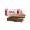 Lana mineral en panel 1350x600x85 Volcalis Alpha paquete 6,48m²