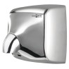 Secamanos Windflow con sensor láser