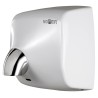 Secamanos Windflow con sensor láser