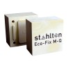 Suplemento PU Eco-Fix Q para Cubo Eco-Fix L