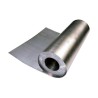 Rollo plomo 2,5x1m espesor 1,5mm 44kg
