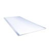 Placa Pladur Omnia 15x1200x3000 BA