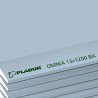Placa Pladur Omnia 15x1200x3000 BA