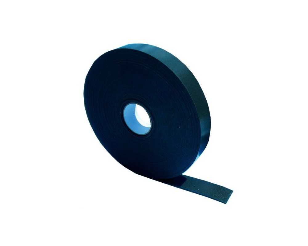 Banda para Rockfon Mono Acoustic 40mm x 150ml caja 6 rollos