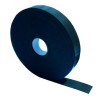 Banda para Rockfon Mono Acoustic 40mm x 150ml caja 6 rollos