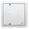 Sensor ComfoNet CO2 C Zehnder 655000875