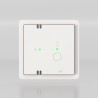 Sensor ComfoNet CO2 C Zehnder 655000875