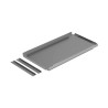 Placa de cierre Zehnder ComfoWell Therm