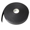 Junta estanca 50x3mm autoadhesiva rápida rollo 30ml