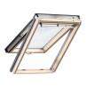 Ventana proyectante manual Velux GPL 3070 laminado de seguridad