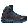 Bota de seguridad Base B1001 K-ROAD TOP S3 HRO CI SRC