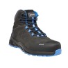 Bota de seguridad Base B1001 K-ROAD TOP S3 HRO CI SRC