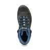 Bota de seguridad Base B1001 K-ROAD TOP S3 HRO CI SRC