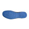 Bota de seguridad Base B1001 K-ROAD TOP S3 HRO CI SRC