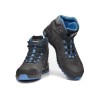 Bota de seguridad Base B1001 K-ROAD TOP S3 HRO CI SRC