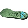 Bota de seguridad Base B1001 K-ROAD TOP S3 HRO CI SRC