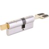 Cilindro HSK Linus 35x30 NM Yale HSKEL3530NM4