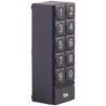 Teclado numérico digital para Yale Smart Locks 05/301000/BL