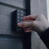 Teclado numérico digital para Yale Smart Locks 05/301000/BL