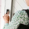 Teclado numérico digital para Yale Smart Locks 05/301000/BL