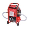 Compresor de limpieza ropuls eDM 230V Rothenberger 1000001134