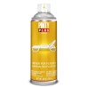 Imprimación para plásticos Pintyplus Tech 295 bote 400ml