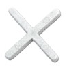 Crucetas para juntas de 3mm Rubi 2902 (bolsa 200 uds.)
