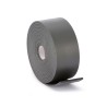 Desolidarizador de muros Danosa Impactodan
