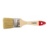 Paletina triple punta rojo Nº24 Ratio 6006B444