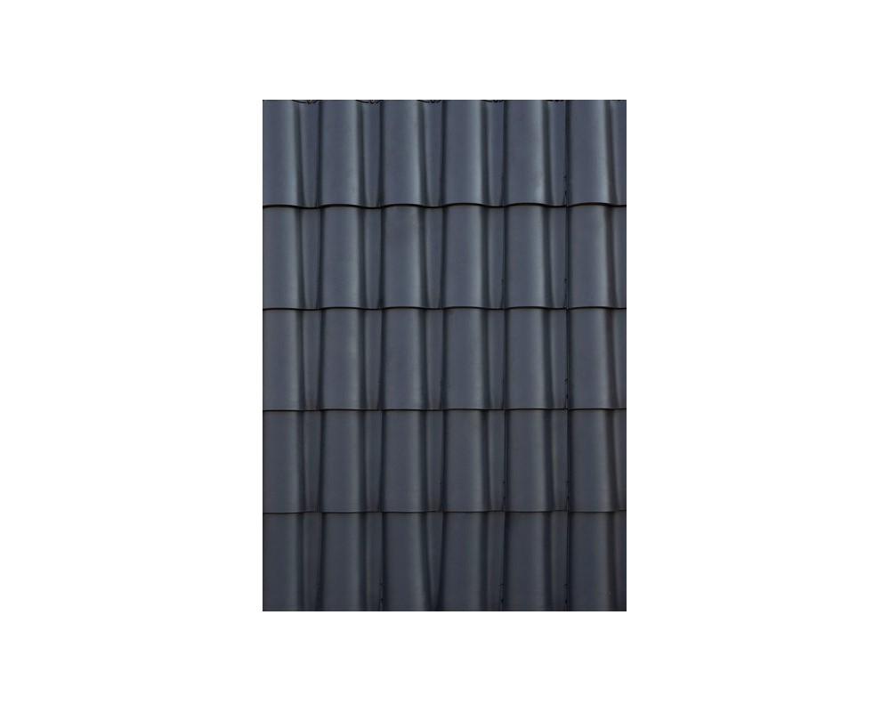 -COBERT KLINKER K2 CUMBRERA EBANO  2142087