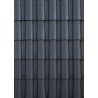 -COBERT KLINKER K2 CUMBRERA EBANO  2142087