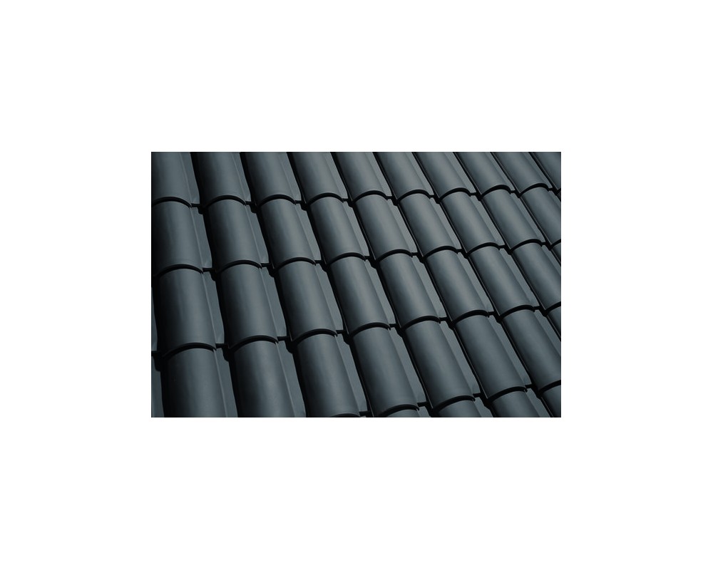 -COBERT KLINKER K2 TEJA EBANO 10 UDS/M2 2142600