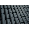 -COBERT KLINKER K2 TEJA EBANO 10 UDS/M2 2142600